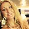 andrealewismom